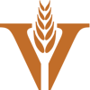 favicon-1