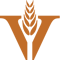 favicon-1
